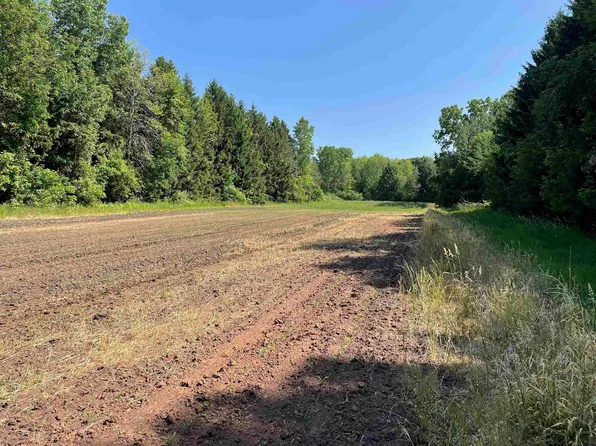 Forest Park Rd #2, Winneconne, WI 54986