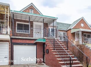 6722 Selfridge St, Forest Hills, NY 11375