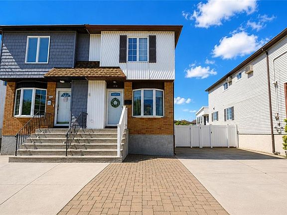 2nd image of 318 Seaver Ave