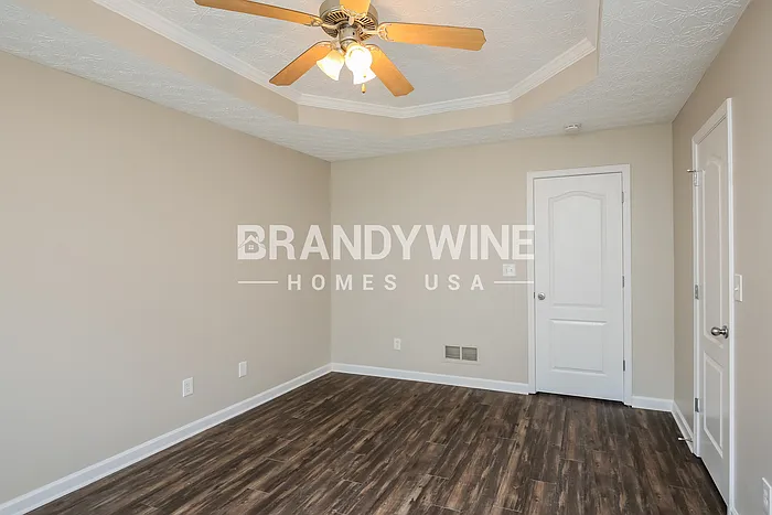 814 Evergreen Dr — Photo 13