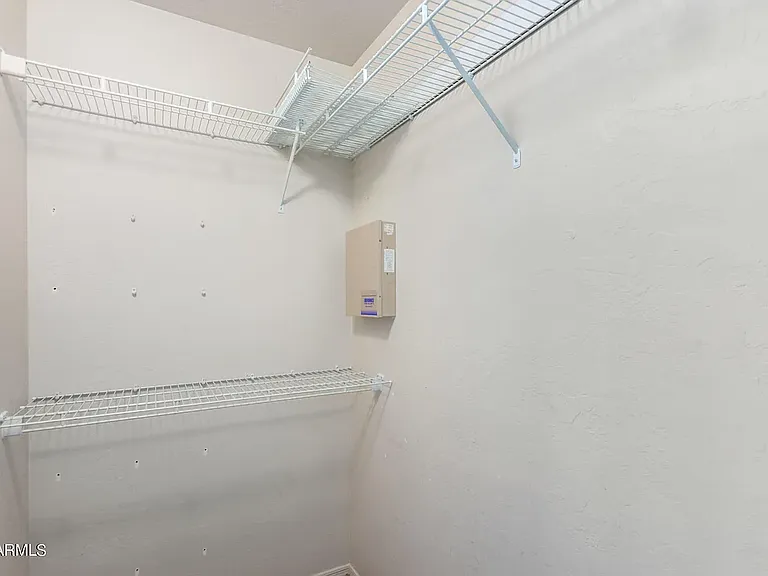 1111 W Summit Pl #21 — Photo 7