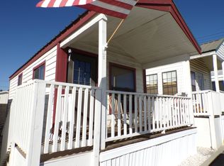 12710 3rd St Spc 101, Yucaipa, CA 92399