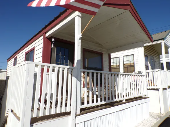 12710 3rd St Spc 101, Yucaipa, CA 92399