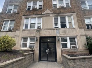 55 Tonnelle Ave #506, Jersey City, NJ 07306