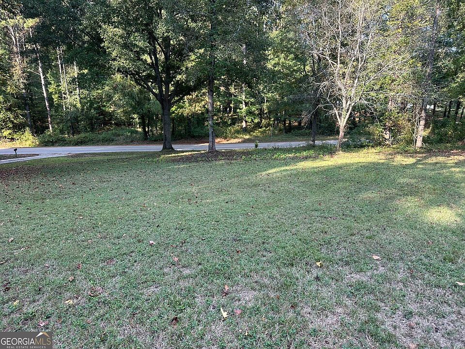 2nd image of 1101 Penland Rd