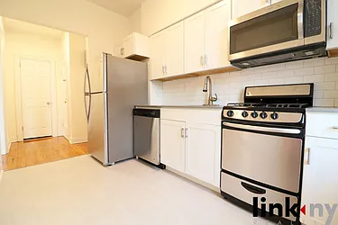 Rented by Link NY Realty