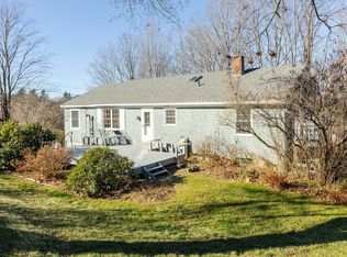 83 Prospect Hill Rd, Walpole, NH 03608