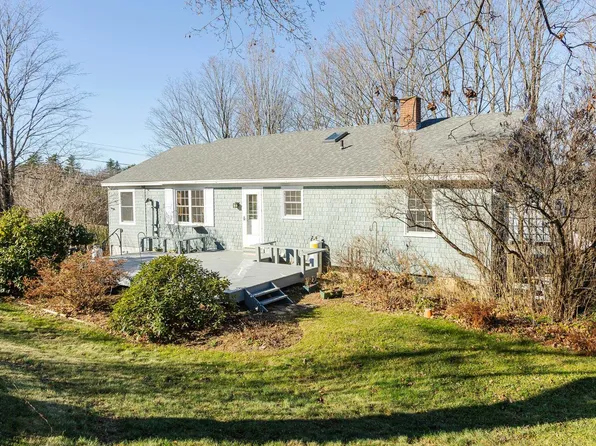 83 Prospect Hill Road, Walpole, NH 03608