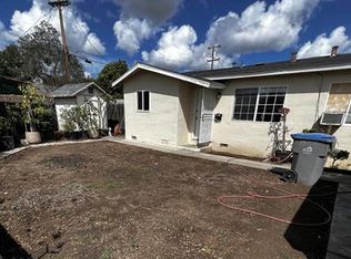 1589 Mount Pleasant Rd, San Jose, CA