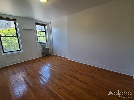 Rented by Alpha Properties NYC I LLC | media 6