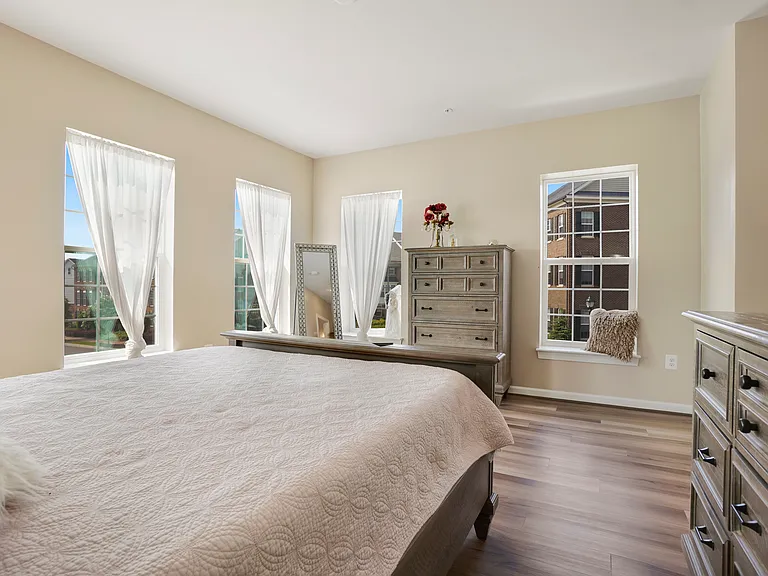 23511 Public House Rd #101 — Photo 22