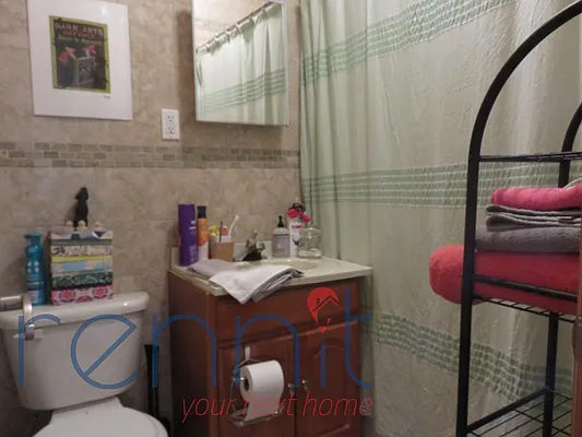 Rented by Rennit Inc. | media 34