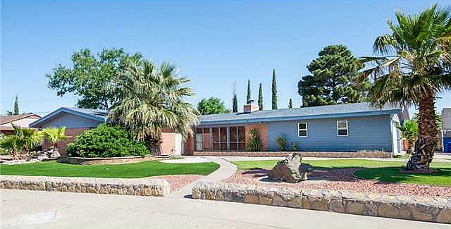 1st image of 9817 Cosmos Ave