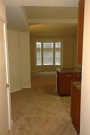 5th image of 1224 N 3rd St APT 401