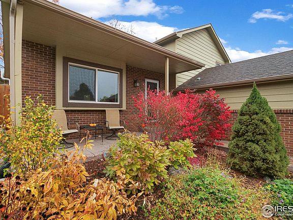 4th image of 4522 Woodland Ct