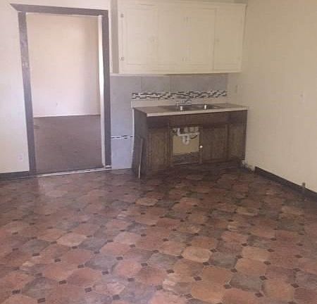 00W0W_bMfmiOpm9lD_600x450