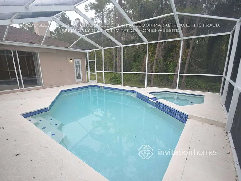 5472 Worthington Loop — Photo 14