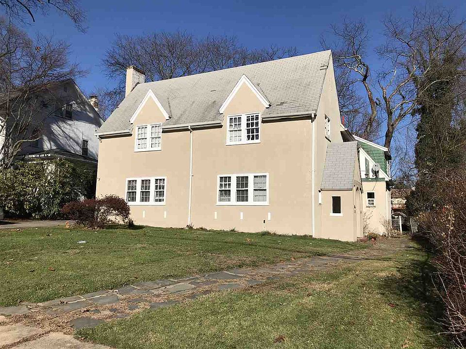 195 Heywood Ave, Orange, NJ 07050 Zillow