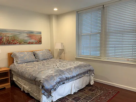 Rented by Oxford Property Group | media 20