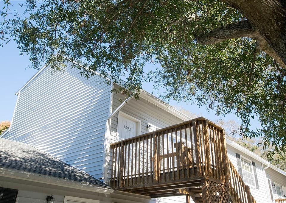 1st image of 5693 67th Ave N #121