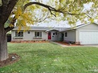 1426 Buchanan St, Novato, CA