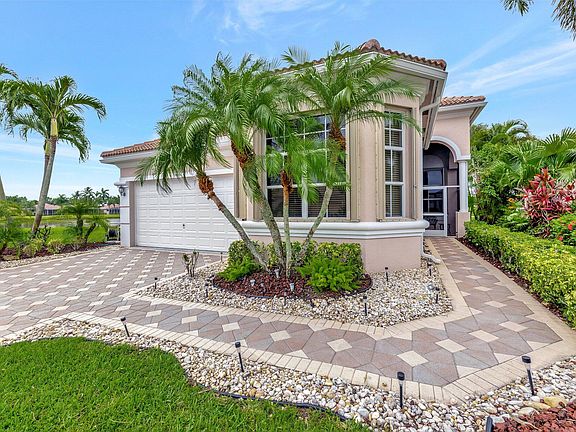 2nd image of 7023 Fairway Lakes Drive