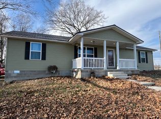 4120 Liberty Rd, Columbia, KY 42728