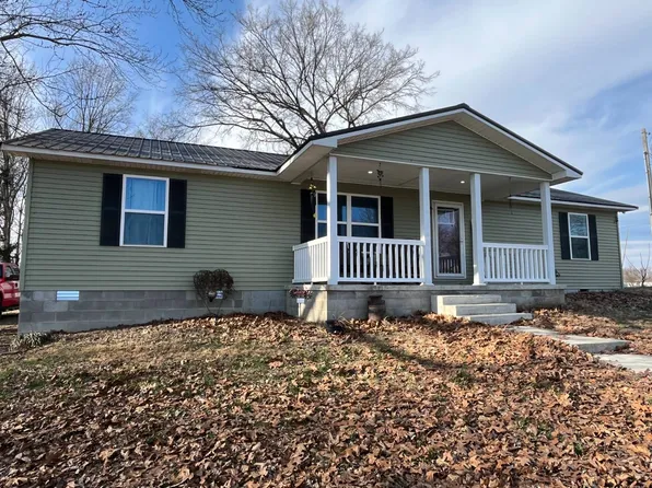 4120 Liberty Rd, Columbia, KY 42728