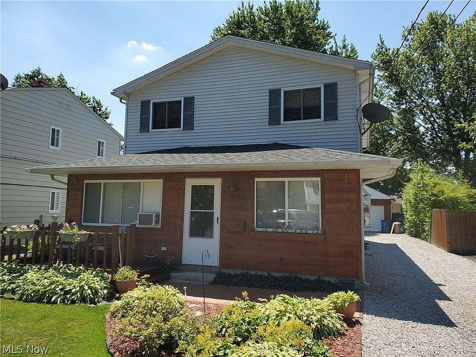 1st image of 7520 Pinehurst Dr