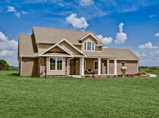 670 Habberton Rd #89, Fayetteville, AR 72703