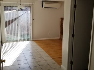 3113 Imperial Way, Carson City, NV