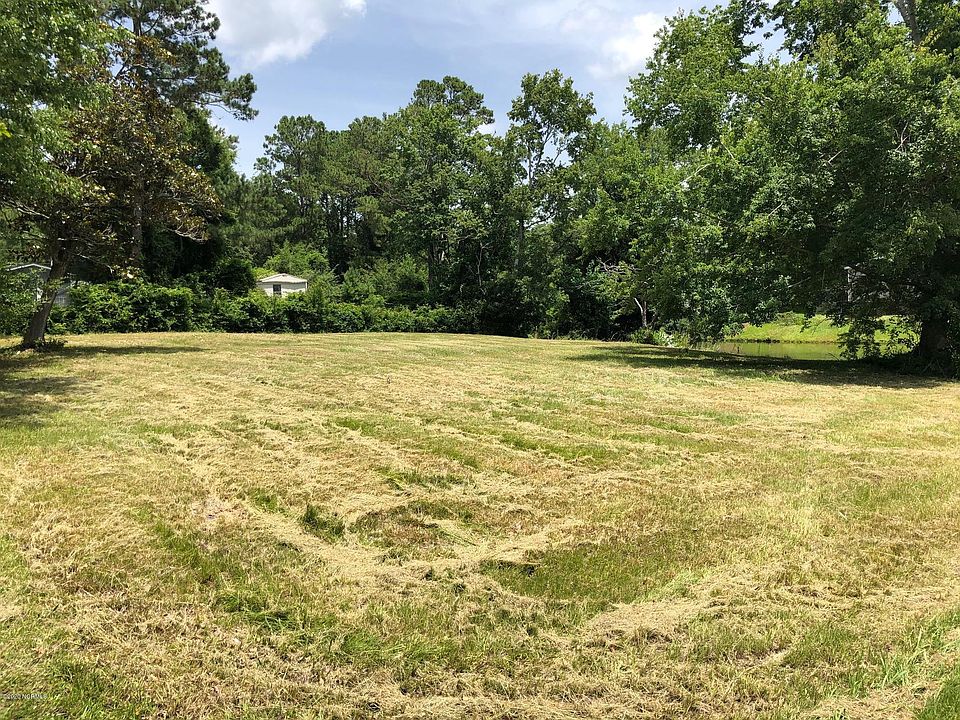 1st image of Lot 14 Magnolia Drive