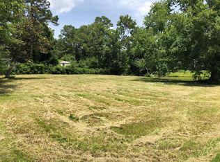 LOT 14 Magnolia Dr, Sunset Beach, NC 28468