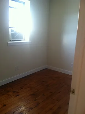 Rented by Guardian Property Management of Brooklyn LLC | media 11