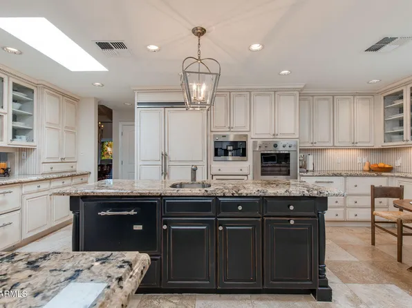 6112 N 31ST Place, Phoenix, AZ 85016