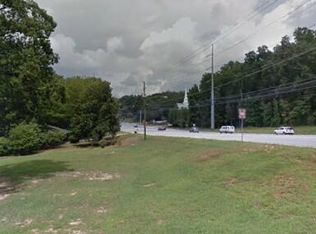 4450 Sterling Forest Dr LOT 2, Decatur, GA 30034