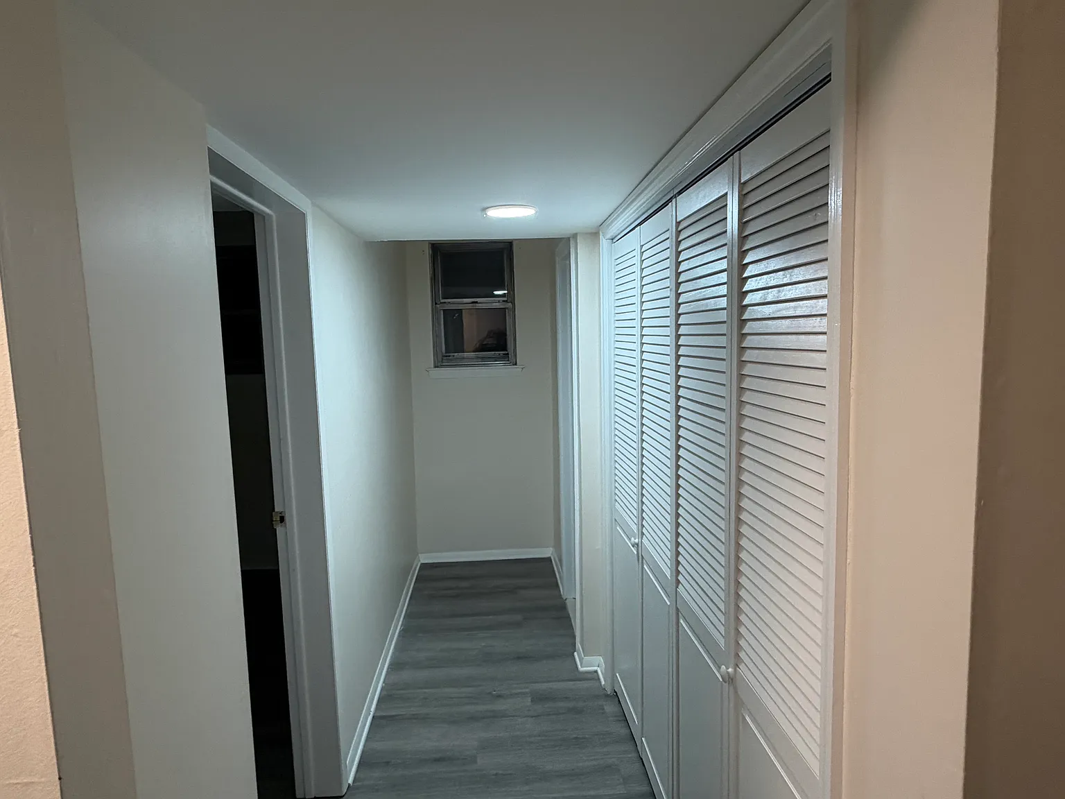 4 bed, 2.5 bath, 1808 sqft, $4,600 — Photo 3