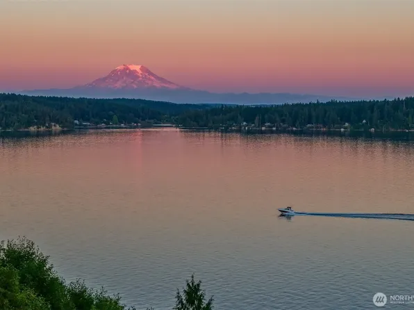 9415 Key Peninsula Highway SW, Longbranch, WA 98351