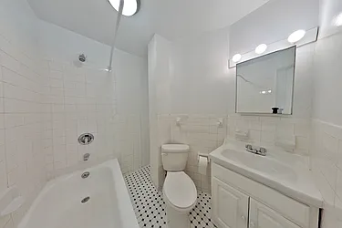 Rented by REAL New York