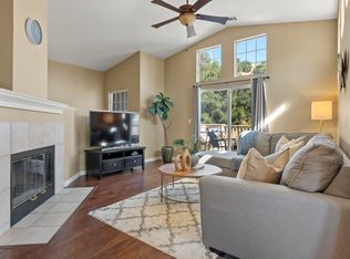 10758 McKay Ln, Dublin, CA 94568