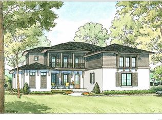 20315 Norman Colony Rd, Cornelius, NC 28031