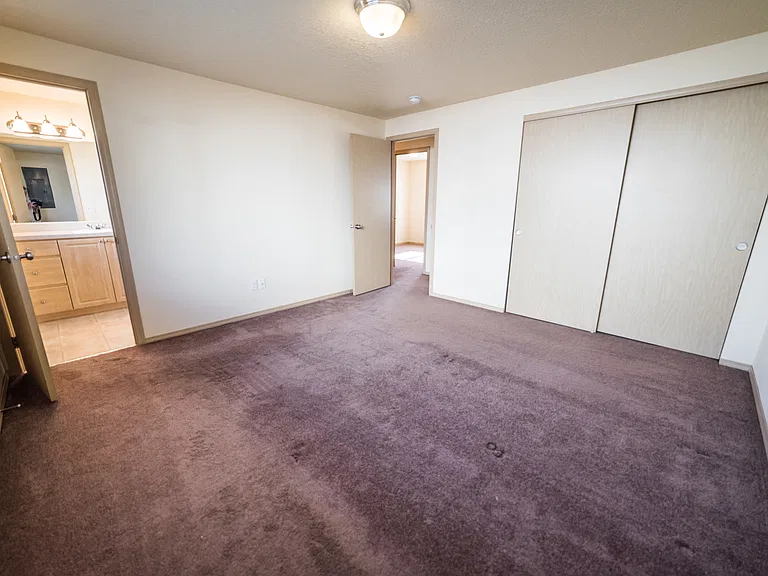 405 W 14th Ave — Photo 20