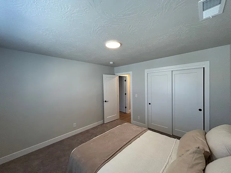 3954 E Razor Dr — Photo 13