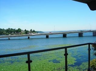 2334 41st Ave E #208, Seattle, WA 98112