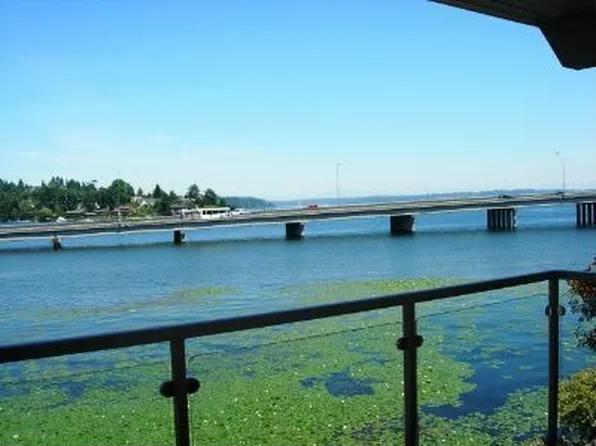 2334 41st Ave E #208, Seattle, WA 98112