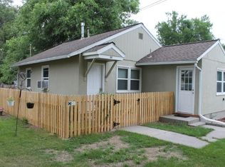 44 Rhea Ln, Billings, MT 59102