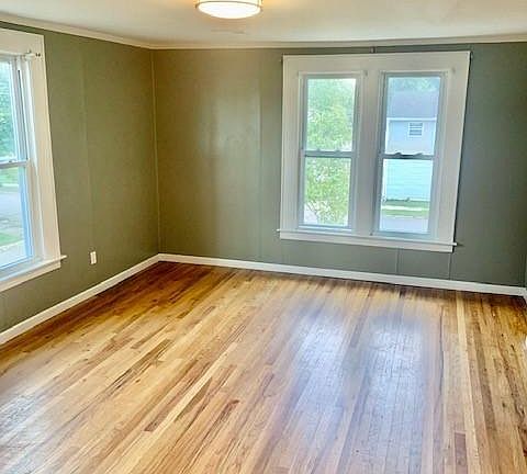 2nd image of 111 Kibbee St #1