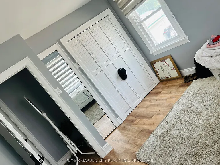 431 Niagara Blvd — Photo 29