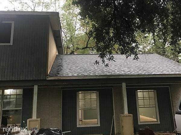 1st image of 15218 South Dr