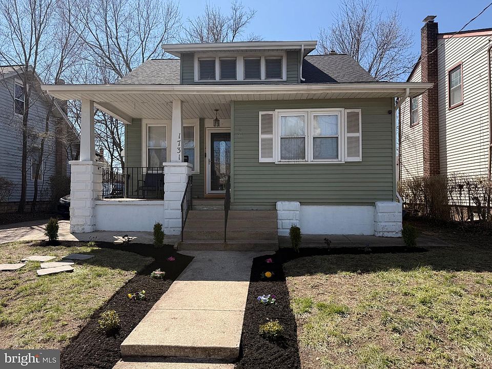 1st image of 1731 W River Dr